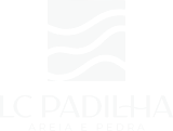 LC Padilha
