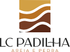 LC Padilha