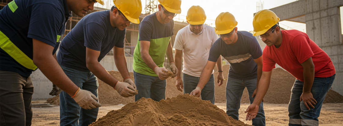 Atendemos todos  os tipos de segmento